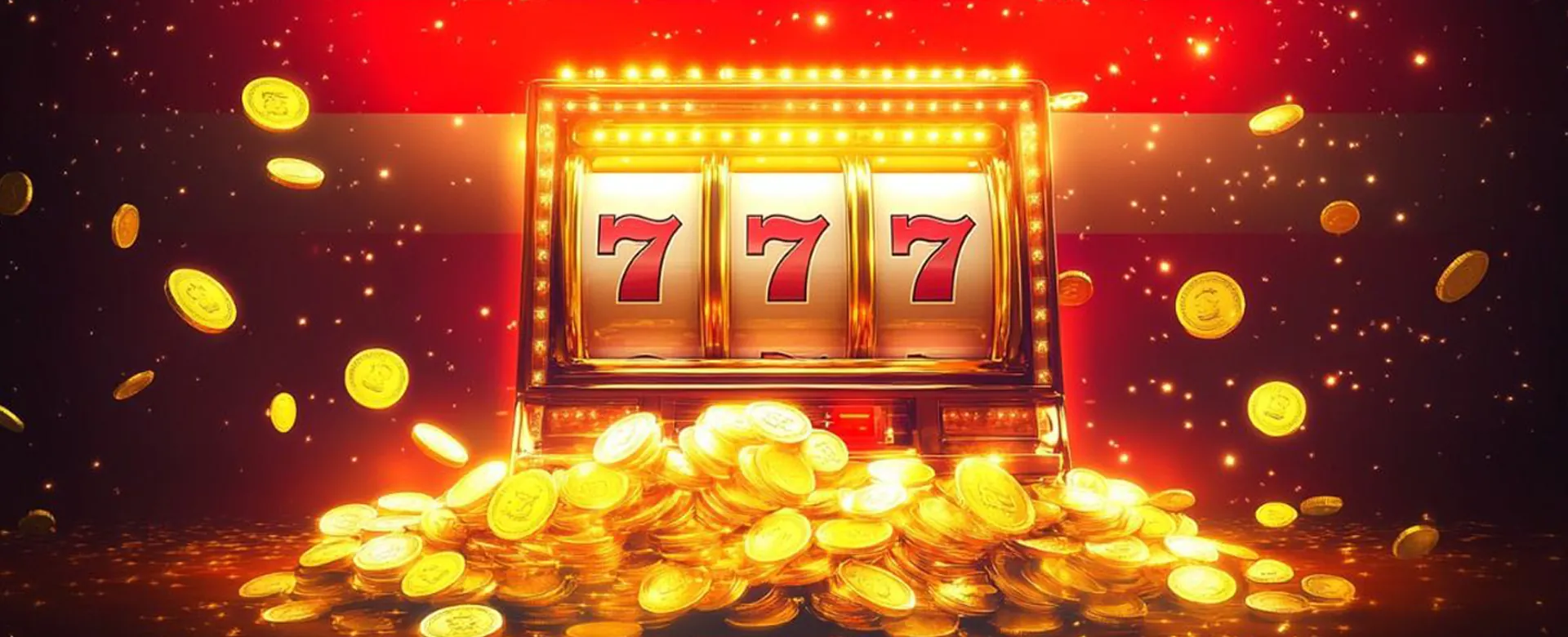 Diverse people enjoying online casino games, representing cultural connections
